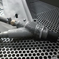 Портфолио A.I.M. Siam Co.,Ltd.	